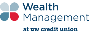 Wealth Management at UW Credit Union
